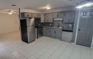 3 beds, 2 baths, $1,350