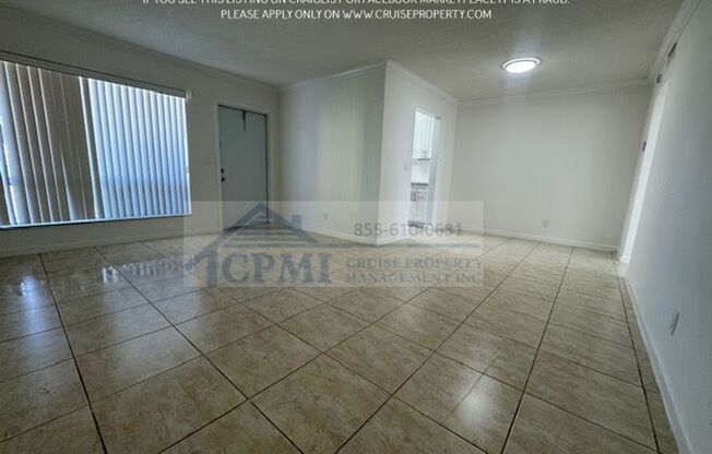 500 S Crescent Dr