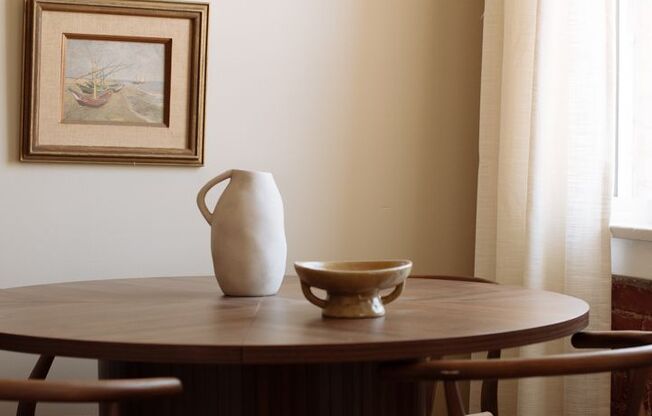 Studio, 1 bath, 275 sqft, $2,199, Unit 402