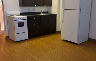 140 W. Gorham