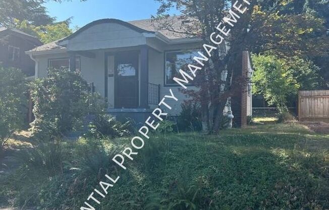616 N BUFFALO ST