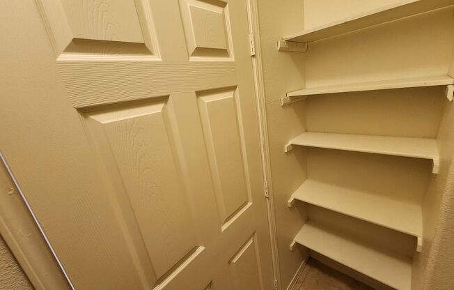 2 beds, 2 baths, $1,350