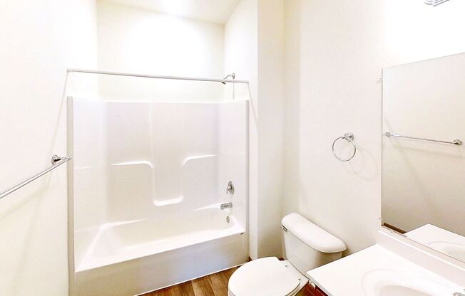 2 beds, 2 baths, 1,514 sqft, $1,750, Unit 48