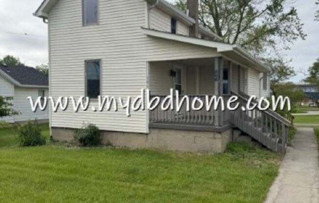 506 CONSTANCE AVE