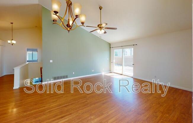6823 KASSON DR