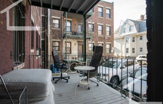 4 beds, 2 baths, $5,300, Unit 1