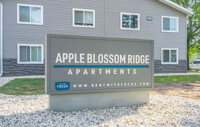 2 beds, 1 bath, 800 sqft, $949, Unit 1316 - 309