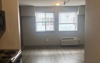 Partner-provided photo for $970 unit