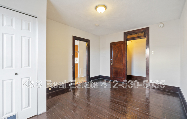531 MAIN ST