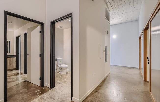 Tailor Lofts