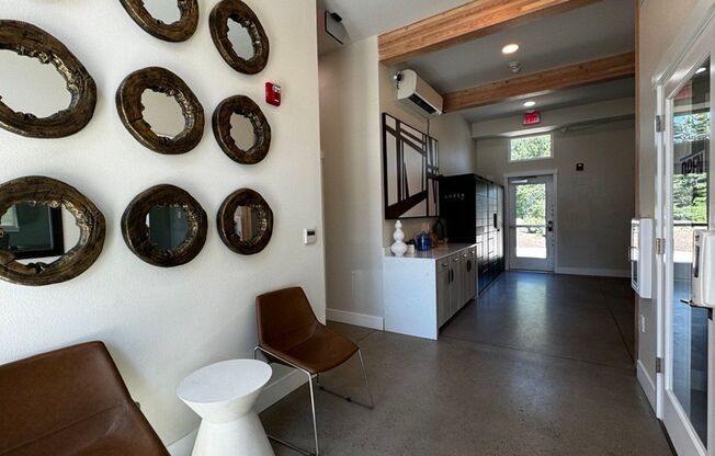 3 beds, 2 baths, 1,177 sqft, $2,349, Unit E340