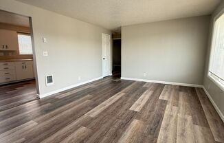 475-18th Ave SE