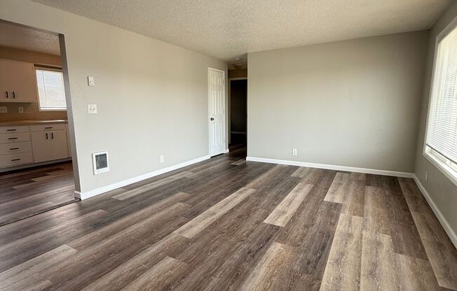 475-18th Ave SE