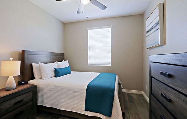 4 beds, 3 baths, $5,460