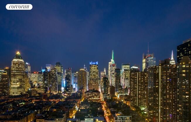 1 bed, 1 bath, $4,577, Unit 1212