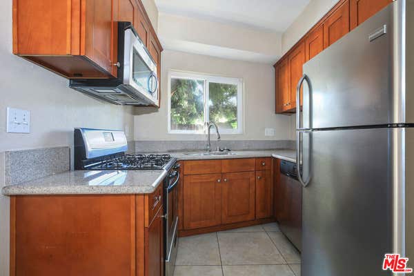 5401 W Olympic Blvd