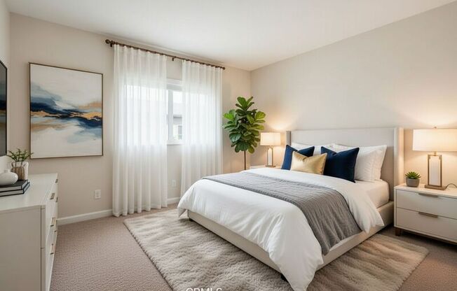 6755 Mission Gorge Road