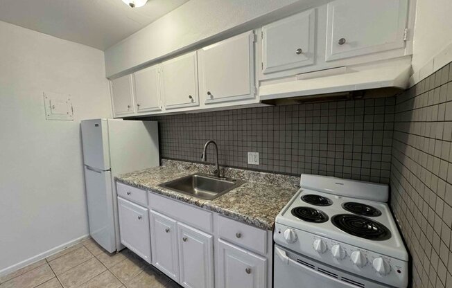 515 UTA BLVD