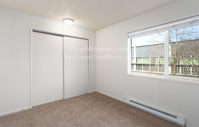 2 beds, 1.5 baths, $1,699