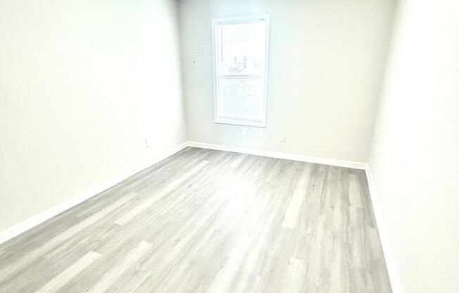 1 bed, 1 bath, 600 sqft, $875, Unit 4634