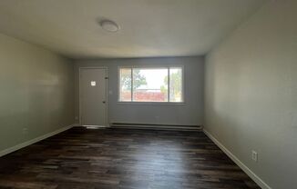 1 bed, 1 bath, 485 sqft, $730, Unit a210 9