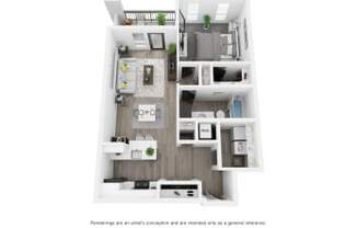 Partner-provided photo for $2017 unit