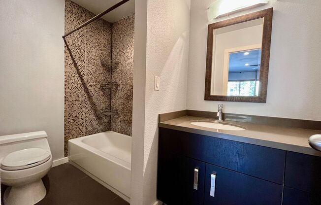 2 beds, 2 baths, $3,495