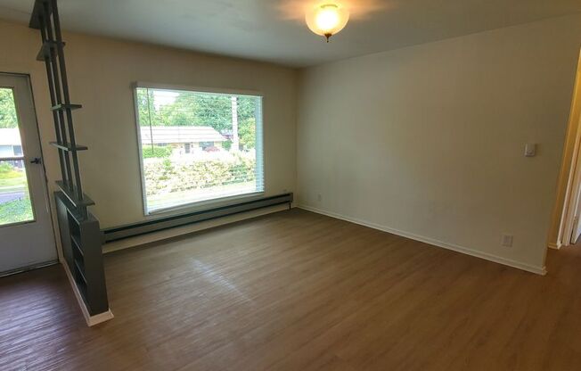 Welcome to Your Lynnwood Retreat!