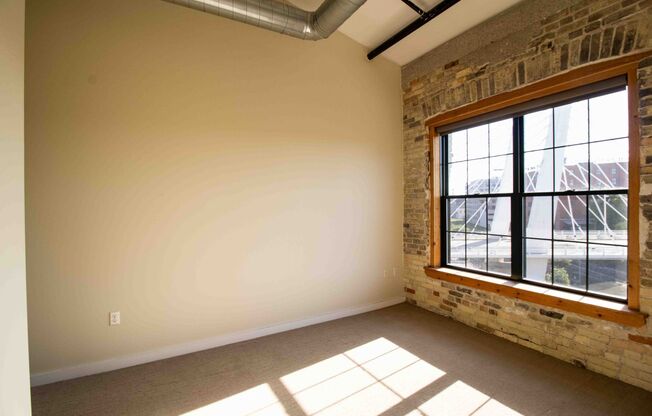 1 bed, 1 bath, 931 sqft, $2,200, Unit 508