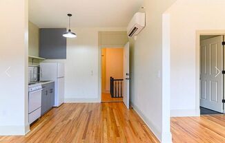 57 East McMicken Avenue