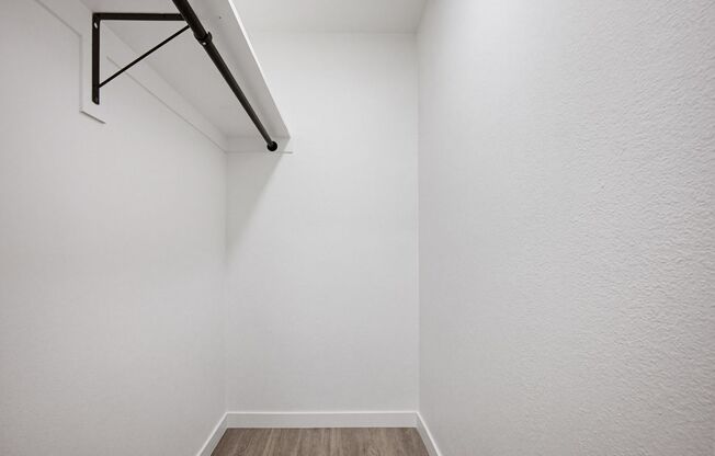 2 beds, 2 baths, 1,044 sqft, $3,221, Unit 234-R