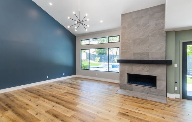 Hidden Jewel in Westlake Village