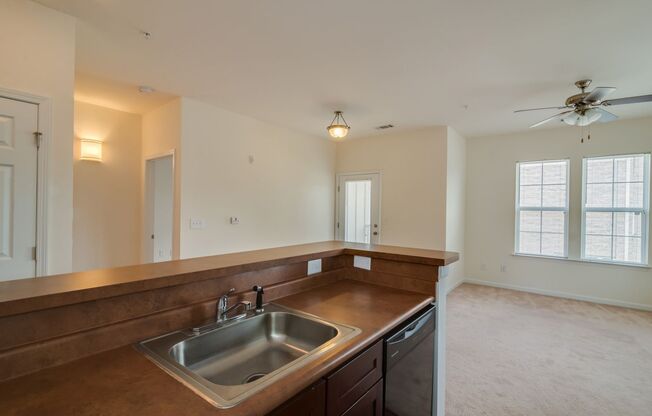 Noda 20 Apartments