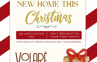 Partner-provided photo for $1050 unit