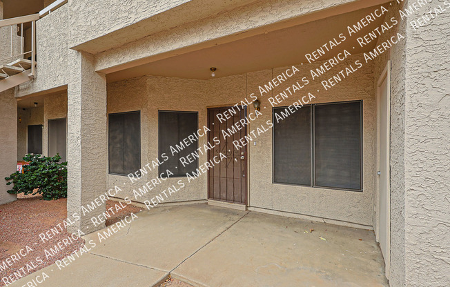 11666 N 28TH Drive