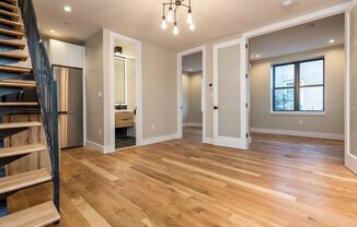 595 MYRTLE AVE