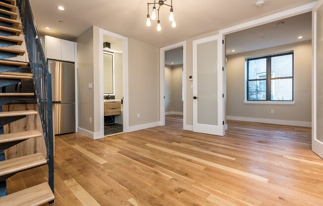 595 MYRTLE AVE
