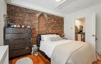 130 myrtle