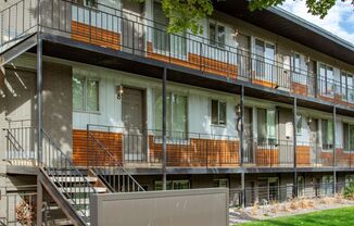 Partner-provided photo for $1095 unit