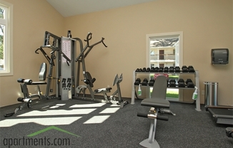 Partner-provided photo for $825 unit