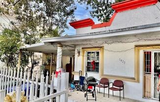 3425 NW 14th Ave