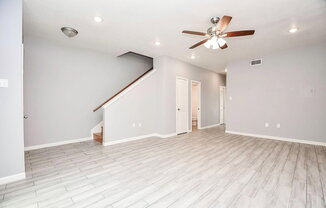 2 beds, 2 baths, 1,396 sqft, $1,650, Unit 253