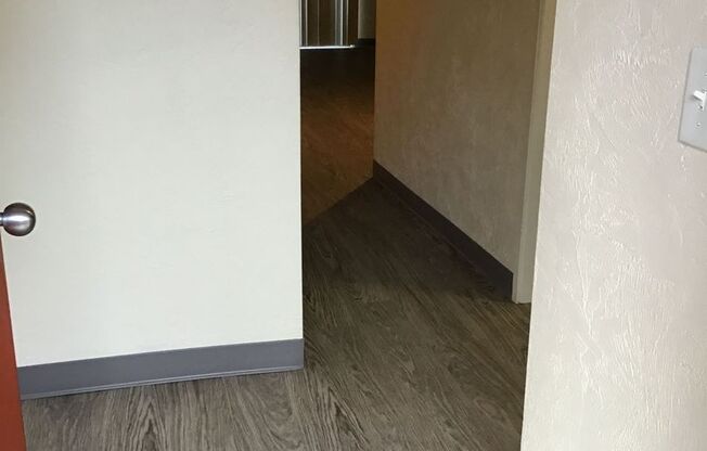 2 beds, 1.5 baths, 1,100 sqft, $1,697, Unit 1610