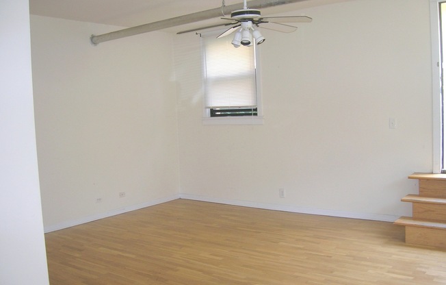 2418 Sawyer LLC