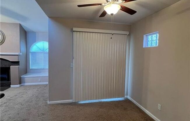 2 beds, 2 baths, $1,545, Unit # 206