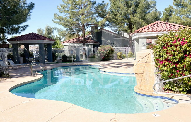3 beds, 2 baths, 1,215 sqft, $1,895, Unit Unit 1019