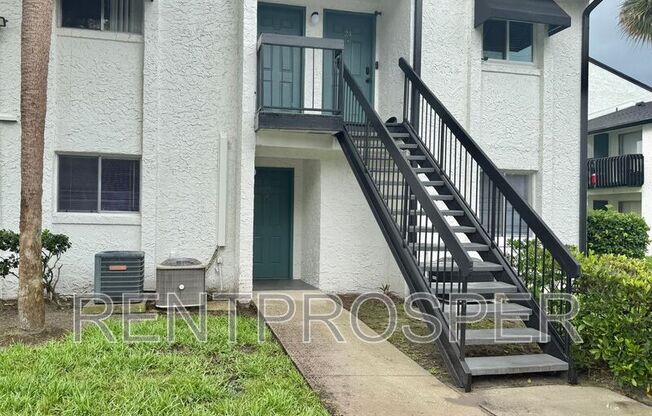 4117 S Semoran Blvd. # 2