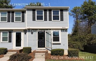 9432 LEXINGTON CIR