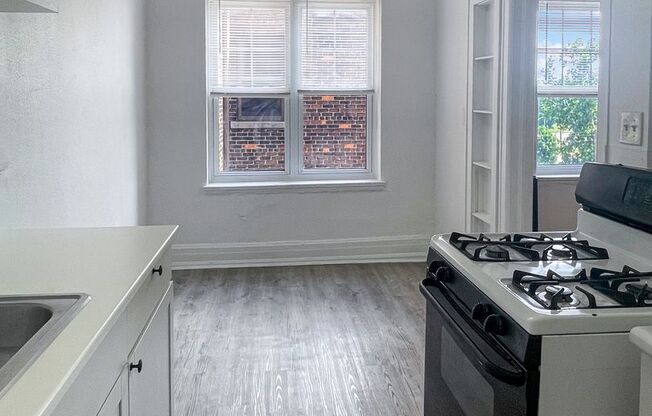 1 bed, 1 bath, 535 sqft, $1,090, Unit 103