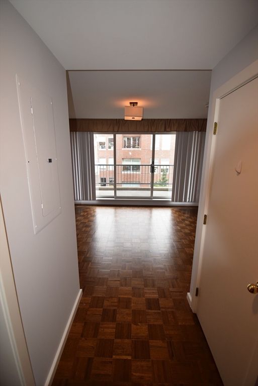 130 Mount Auburn St